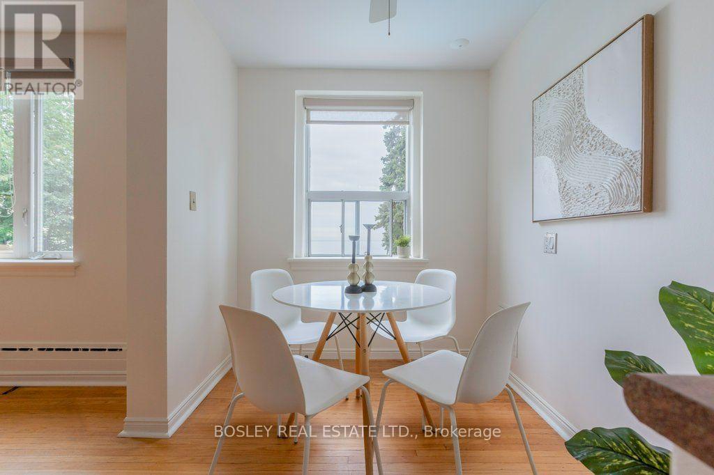 1 - 2693 Lakeshore Boulevard W, Toronto, Ontario M8V 1G6 - Photo 9 - W13813434