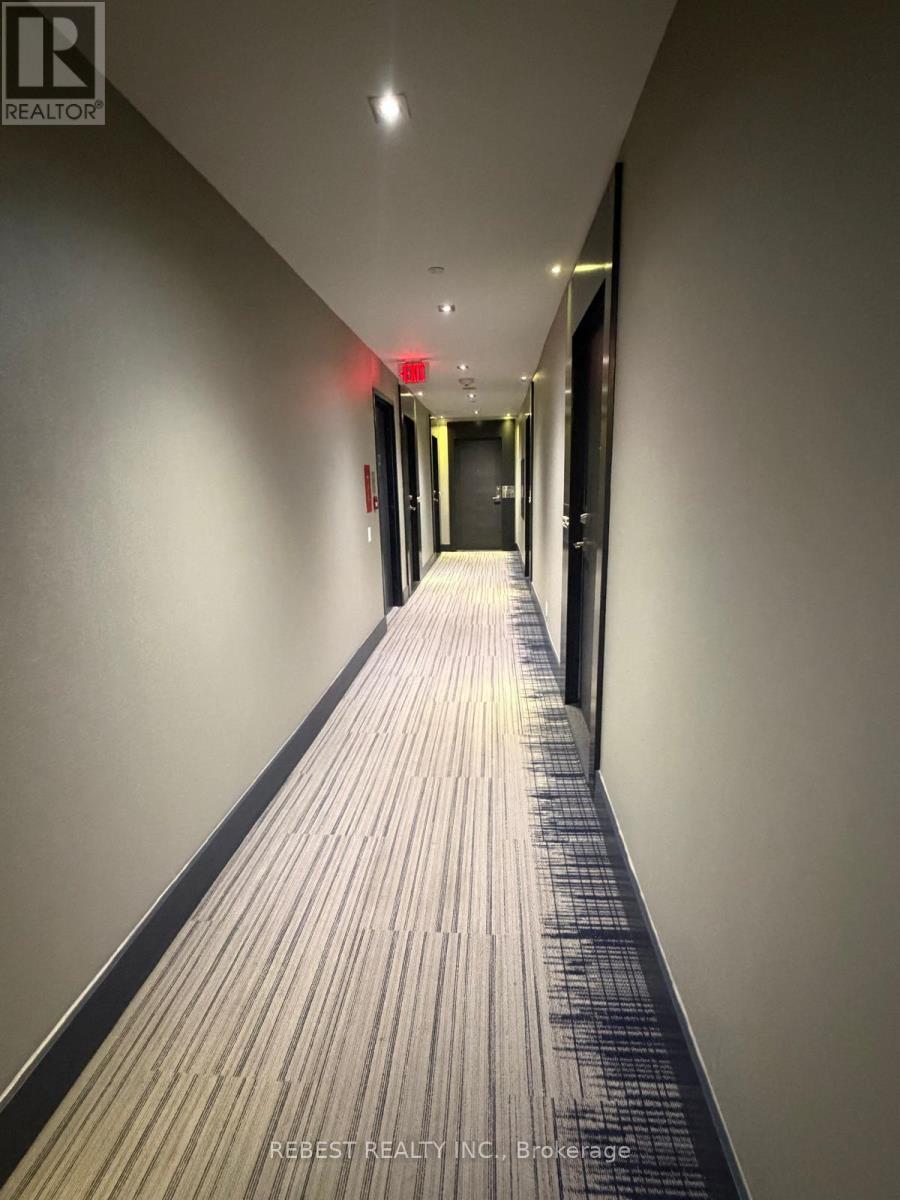 3302 - 33 Shore Breeze Drive, Toronto, Ontario  M8V 0G1 - Photo 10 - W13813470