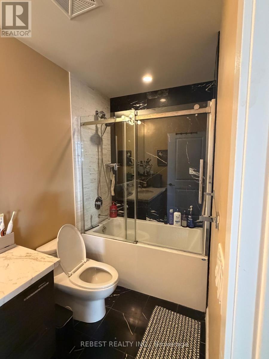 3302 - 33 Shore Breeze Drive, Toronto, Ontario  M8V 0G1 - Photo 15 - W13813470