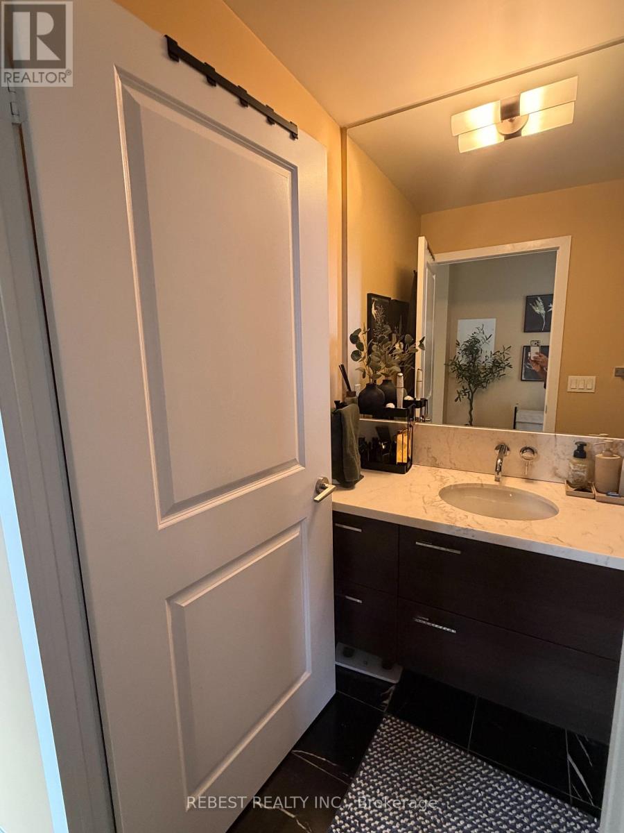 3302 - 33 Shore Breeze Drive, Toronto, Ontario  M8V 0G1 - Photo 5 - W13813470
