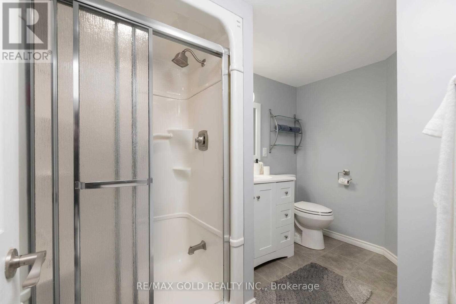 32 Glenforest Road, Brampton, Ontario  L6S 1K6 - Photo 17 - W13813496