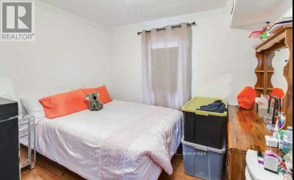 Upper - 2538 Weston Road, Toronto, Ontario  M9N 2A6 - Photo 13 - W13813498