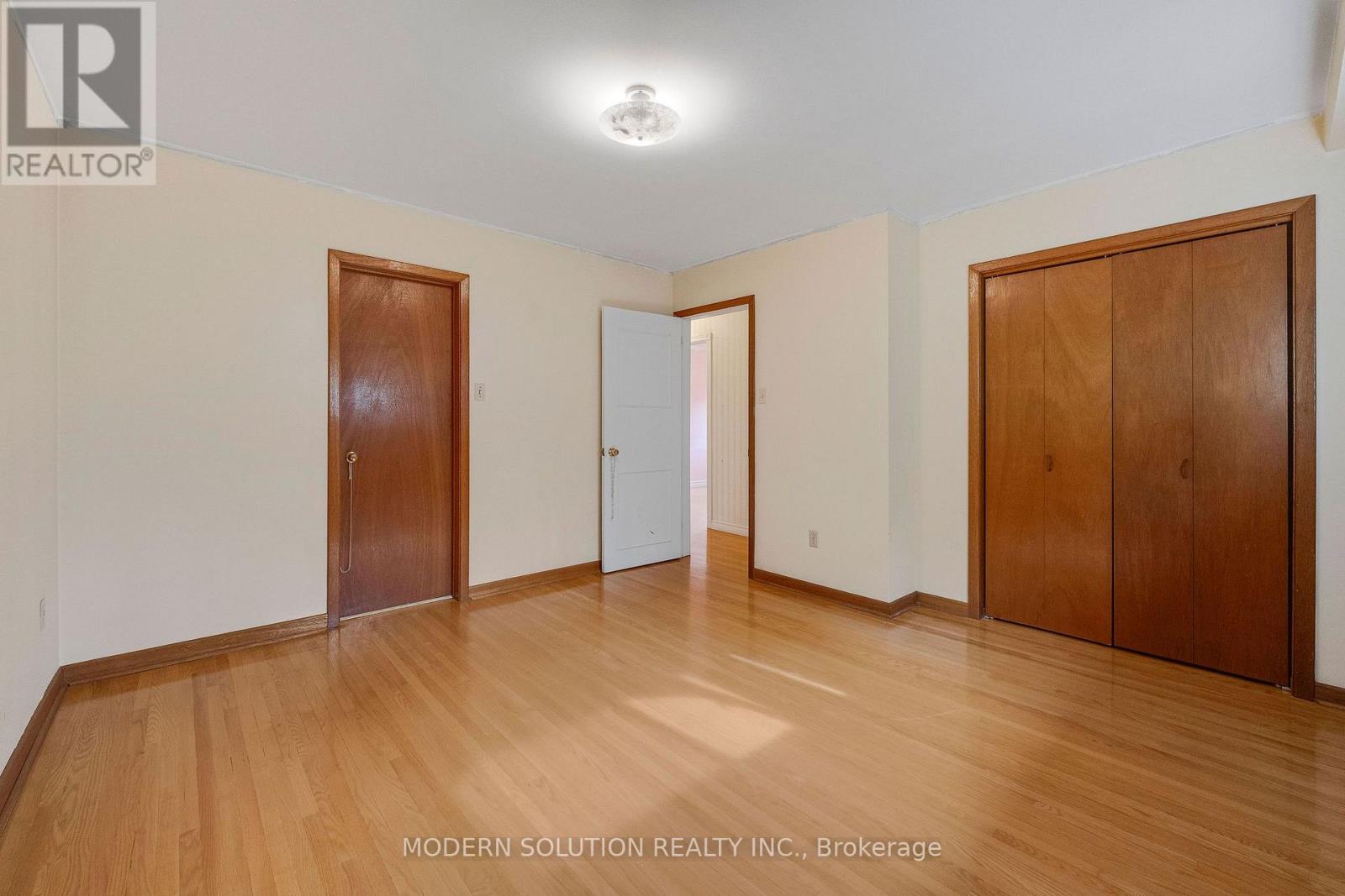 114 Elmcrest Road, Toronto, Ontario  M9C 3R9 - Photo 20 - W13813512