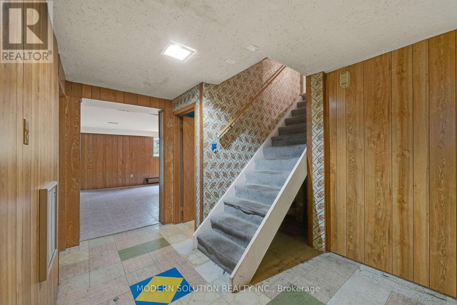114 Elmcrest Road, Toronto, Ontario  M9C 3R9 - Photo 23 - W13813512