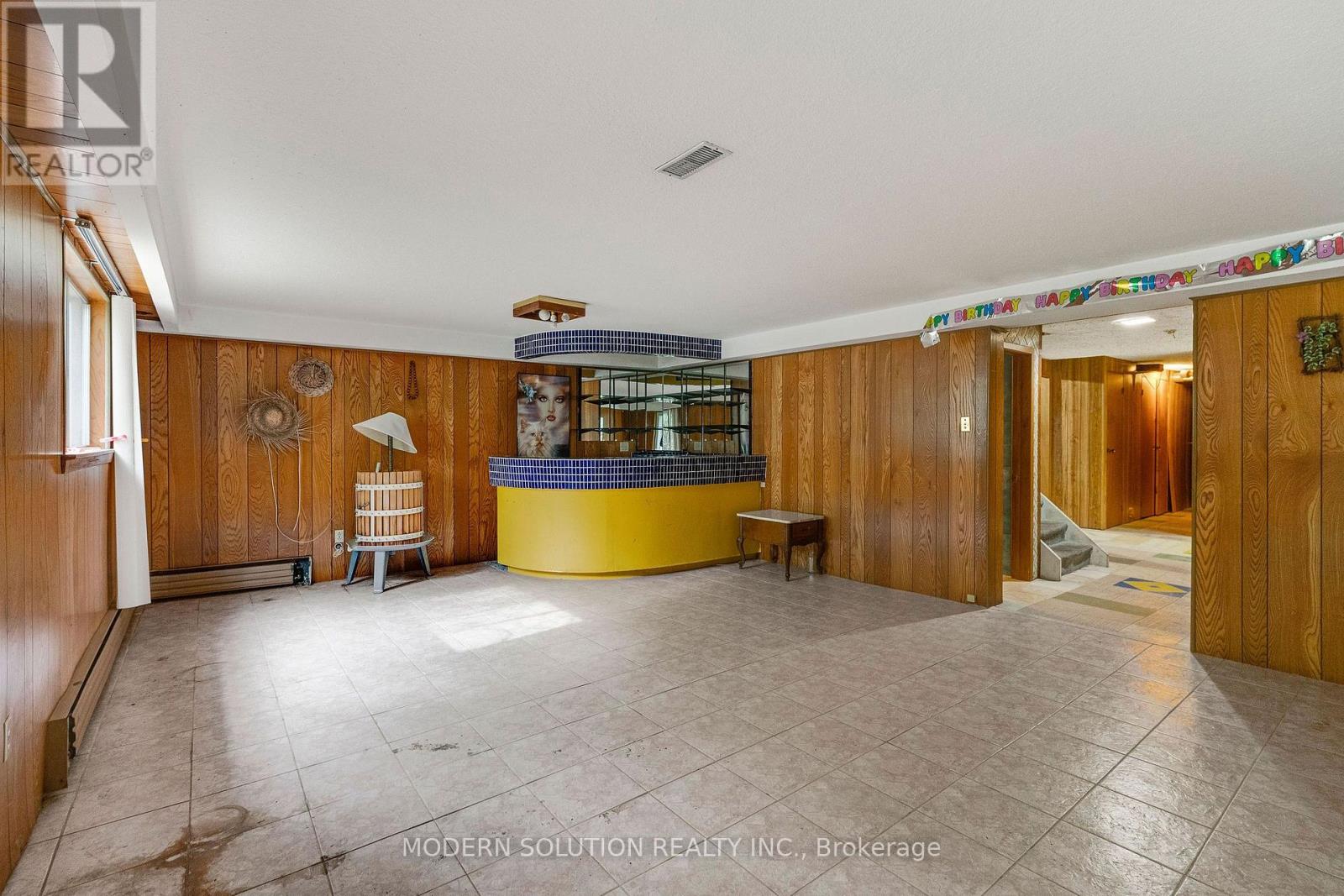 114 Elmcrest Road, Toronto, Ontario  M9C 3R9 - Photo 24 - W13813512
