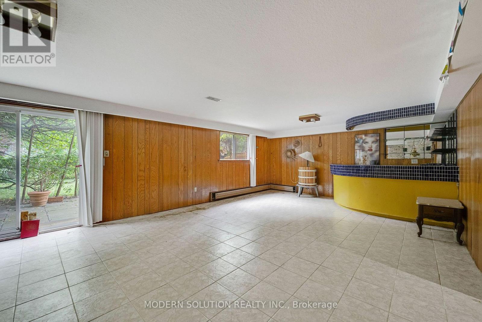 114 Elmcrest Road, Toronto, Ontario  M9C 3R9 - Photo 26 - W13813512