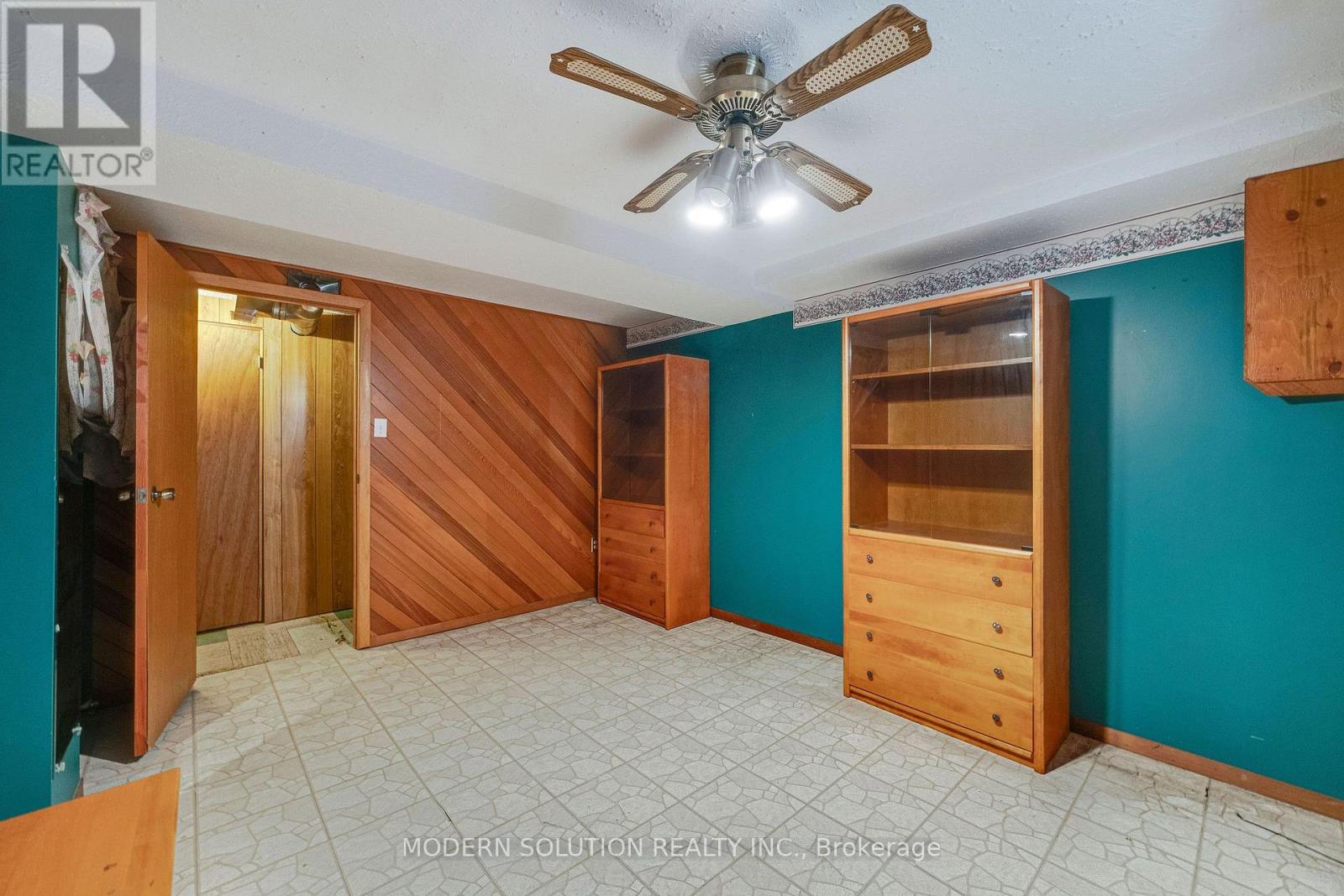 114 Elmcrest Road, Toronto, Ontario  M9C 3R9 - Photo 30 - W13813512