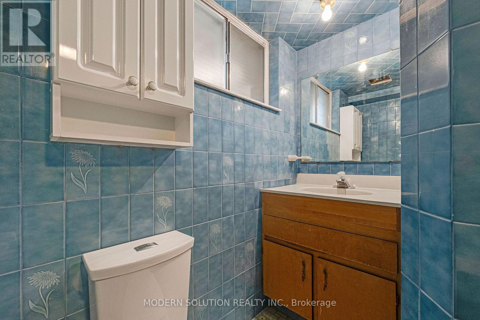 114 Elmcrest Road, Toronto, Ontario  M9C 3R9 - Photo 31 - W13813512