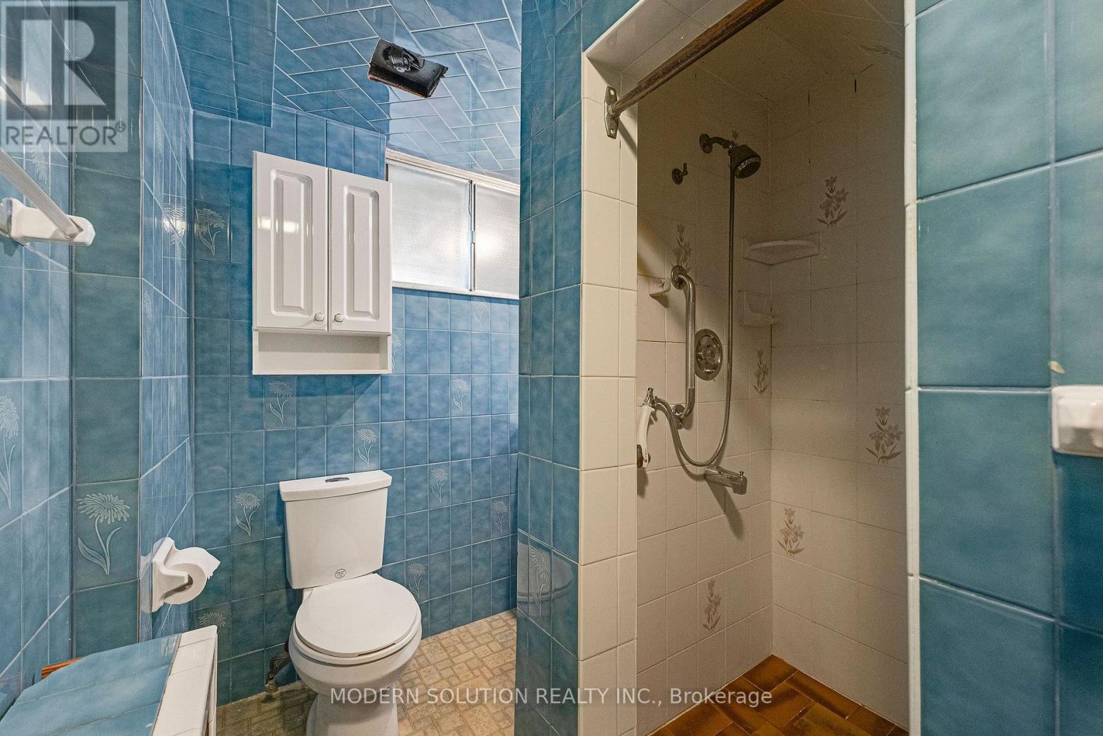 114 Elmcrest Road, Toronto, Ontario  M9C 3R9 - Photo 32 - W13813512