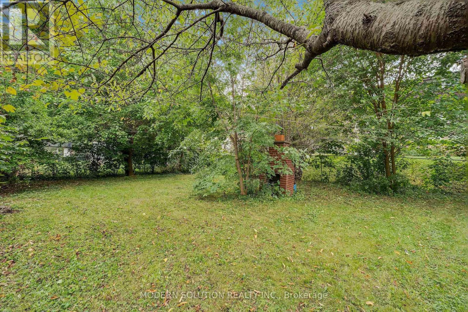 114 Elmcrest Road, Toronto, Ontario  M9C 3R9 - Photo 37 - W13813512
