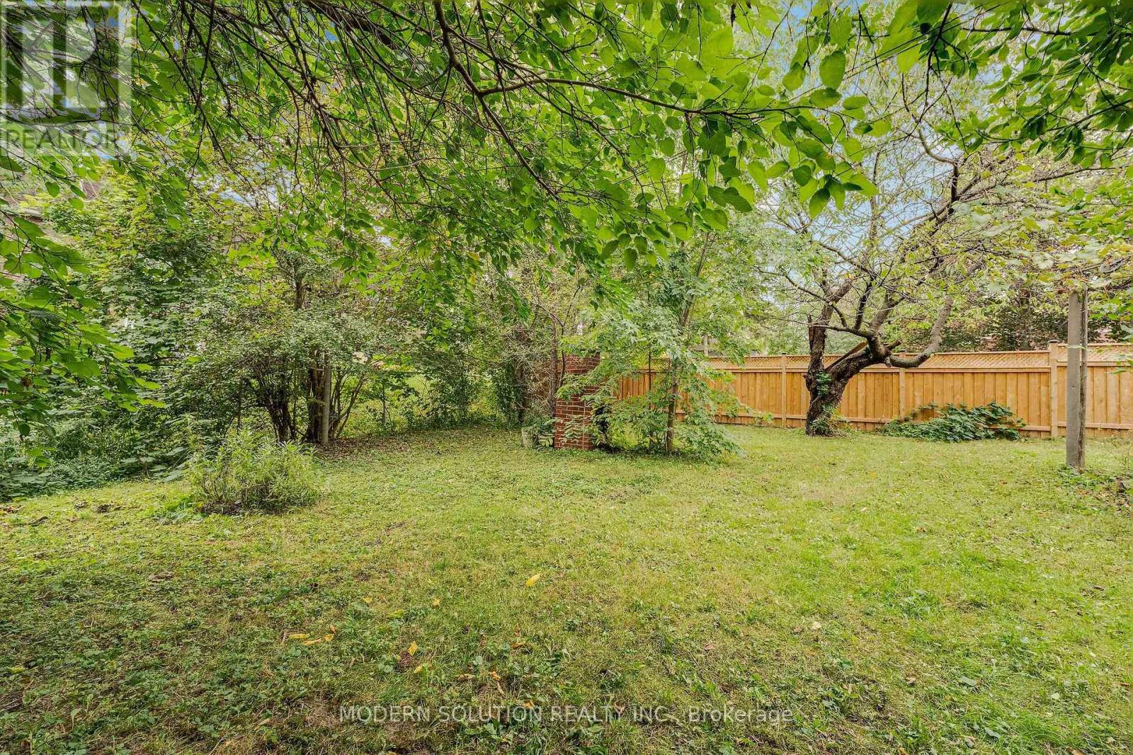 114 Elmcrest Road, Toronto, Ontario  M9C 3R9 - Photo 38 - W13813512
