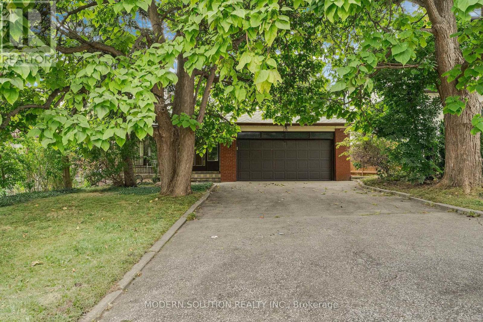 114 Elmcrest Road, Toronto, Ontario  M9C 3R9 - Photo 41 - W13813512
