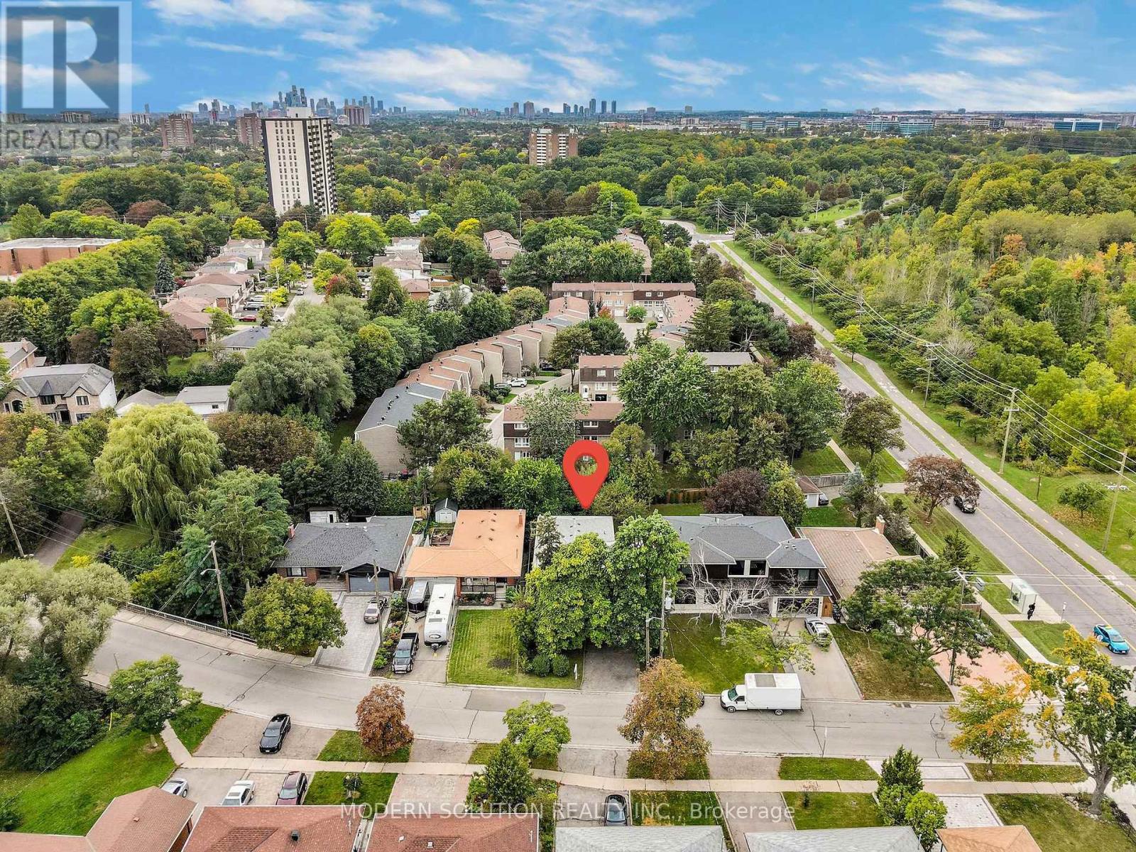 114 Elmcrest Road, Toronto, Ontario  M9C 3R9 - Photo 42 - W13813512