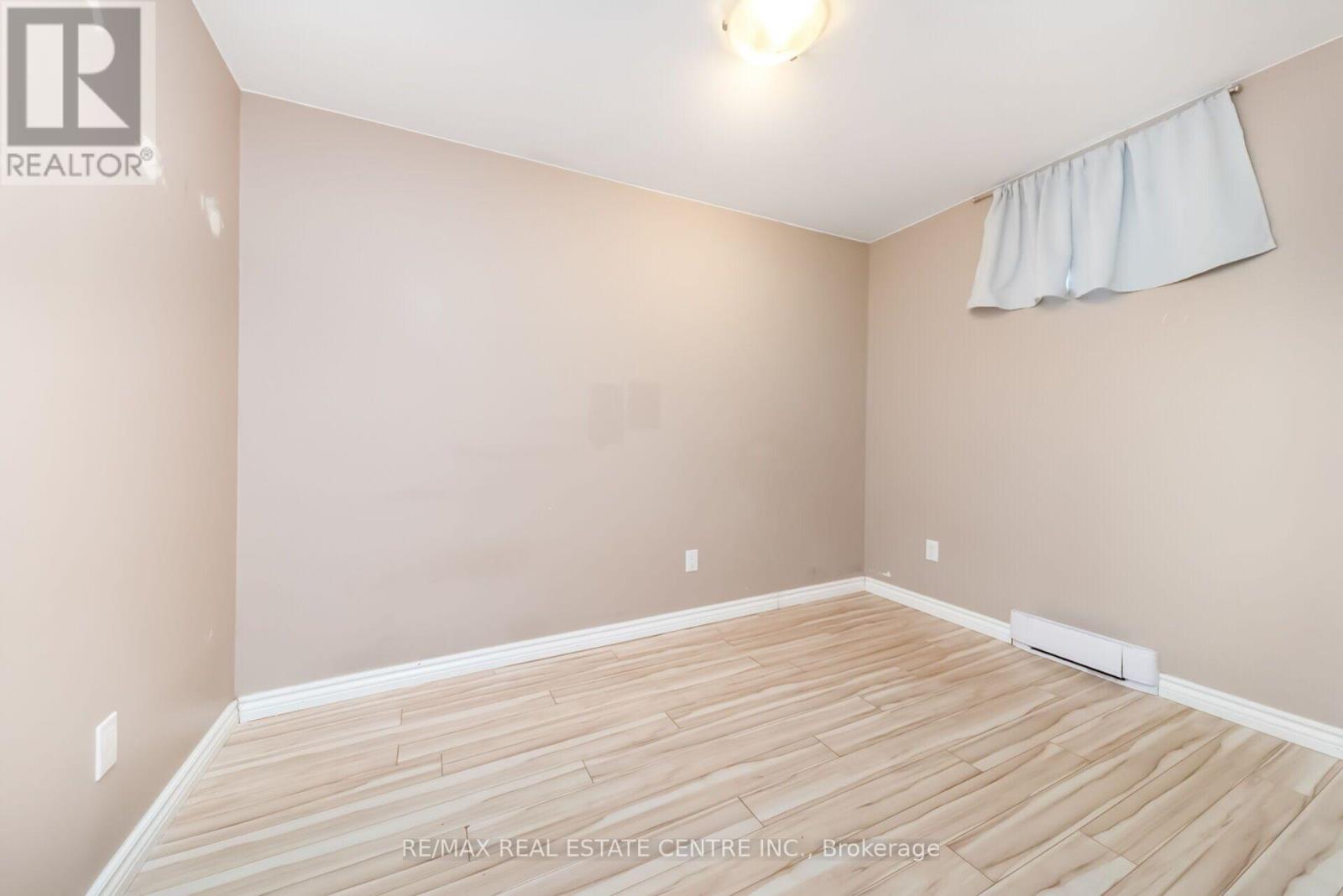 (Basement) - 126 Culham Street, Oakville, Ontario  L6H 1G5 - Photo 10 - W13813514