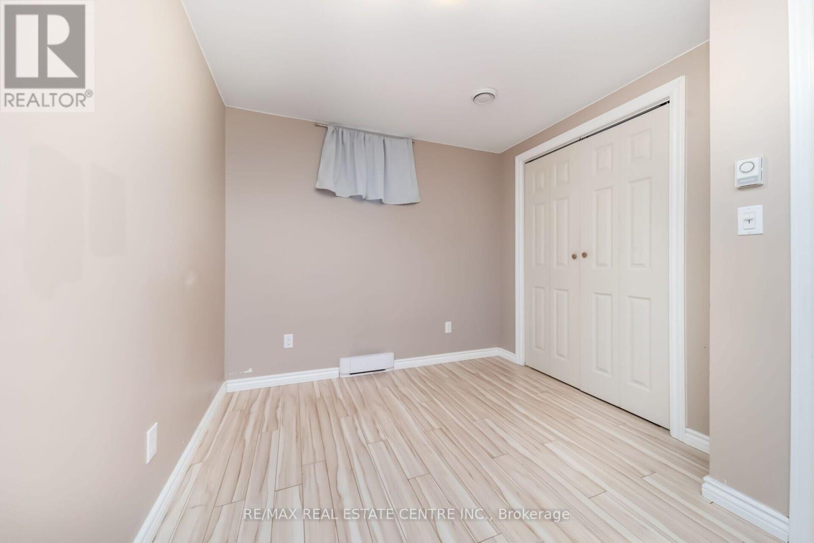 (Basement) - 126 Culham Street, Oakville, Ontario  L6H 1G5 - Photo 11 - W13813514