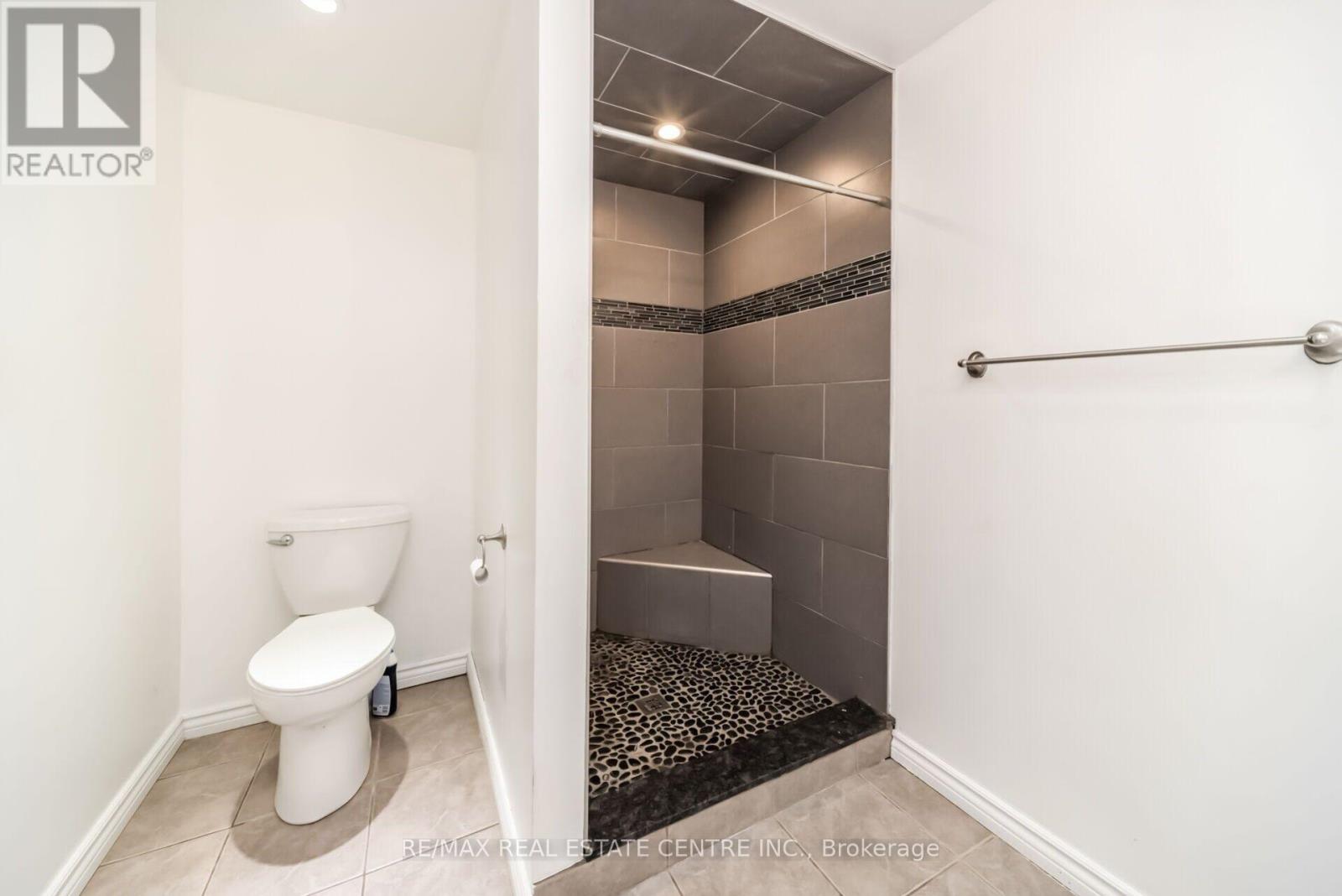 (Basement) - 126 Culham Street, Oakville, Ontario  L6H 1G5 - Photo 14 - W13813514