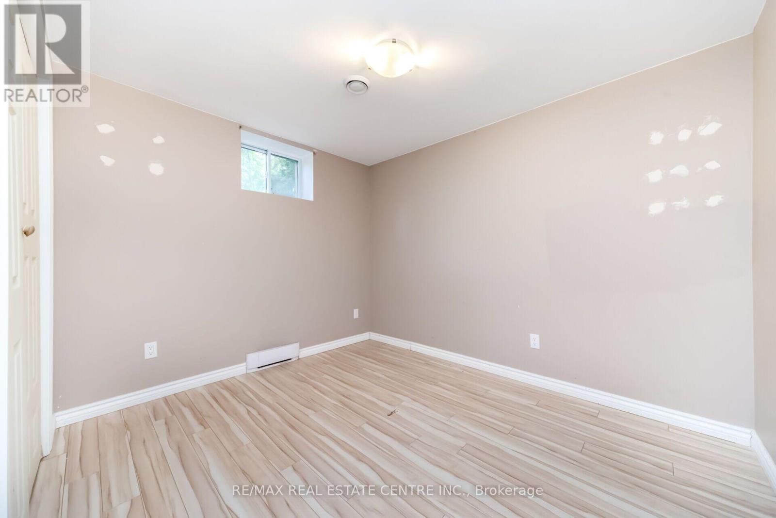 (Basement) - 126 Culham Street, Oakville, Ontario  L6H 1G5 - Photo 9 - W13813514