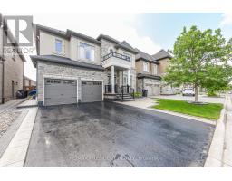 19 JAYPEAK ROAD N, Brampton, Ontario