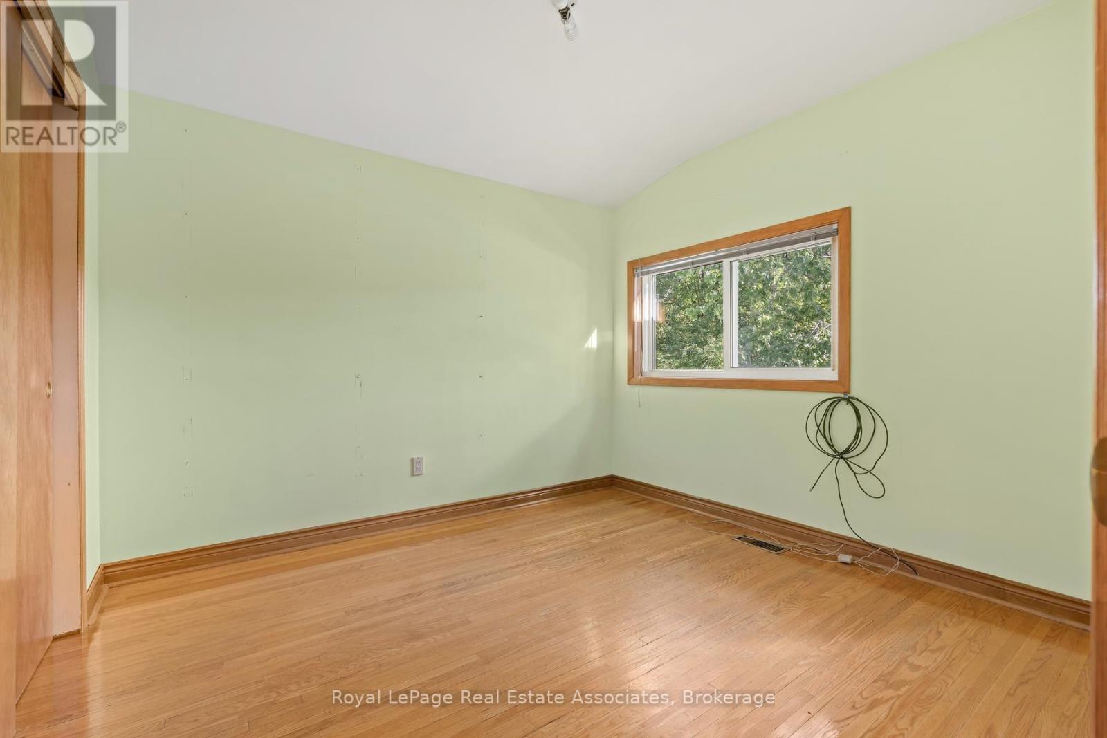 59 Alanmeade Crescent, Toronto, Ontario M9B 2H2 - Photo 23 - W13813540