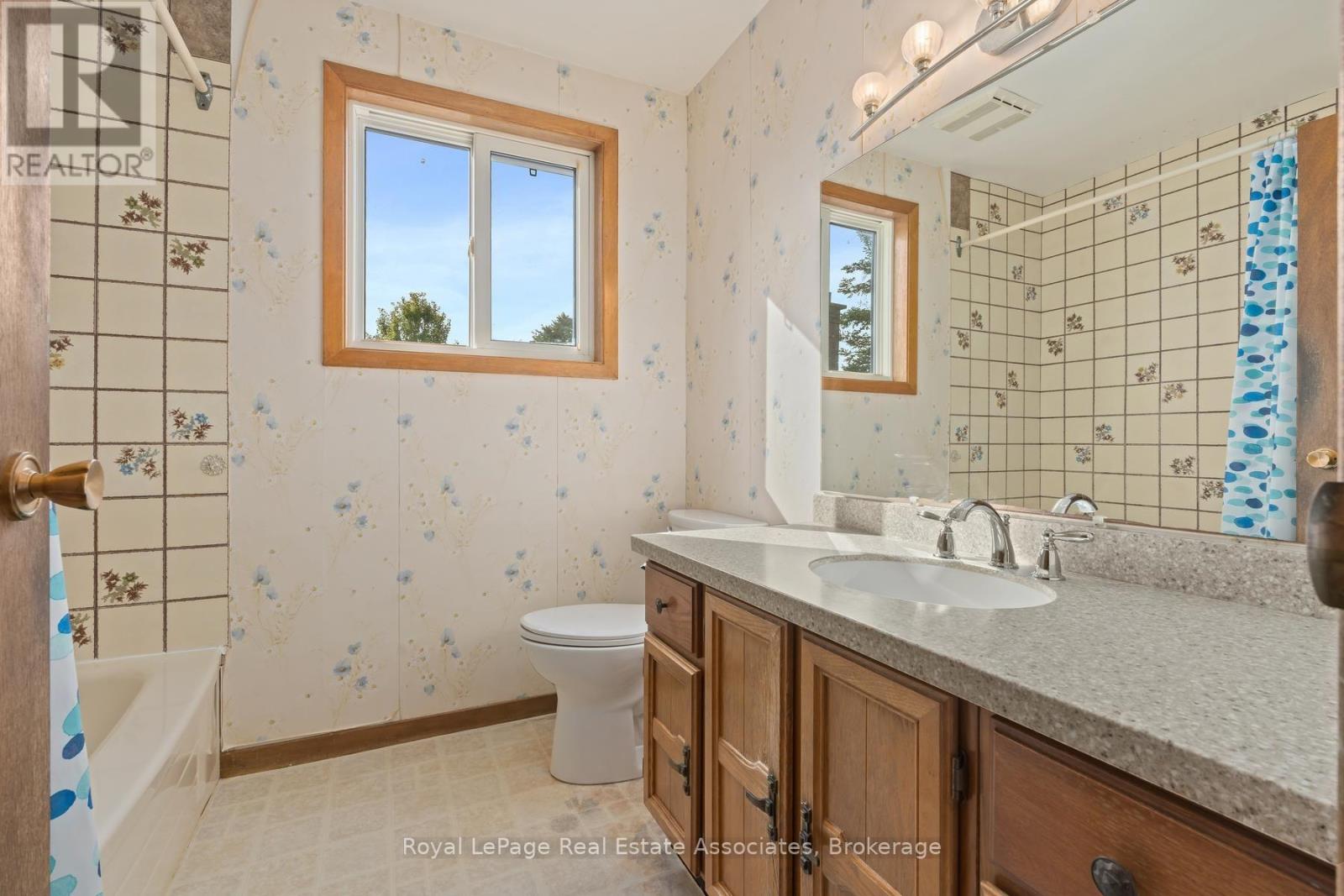 59 Alanmeade Crescent, Toronto, Ontario M9B 2H2 - Photo 24 - W13813540
