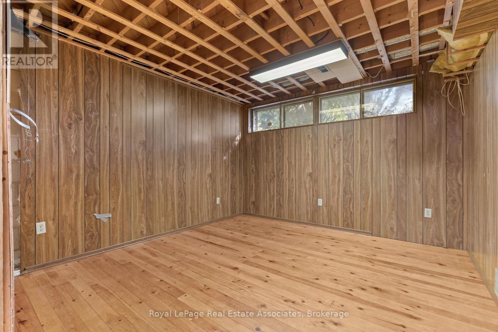 59 Alanmeade Crescent, Toronto, Ontario M9B 2H2 - Photo 25 - W13813540