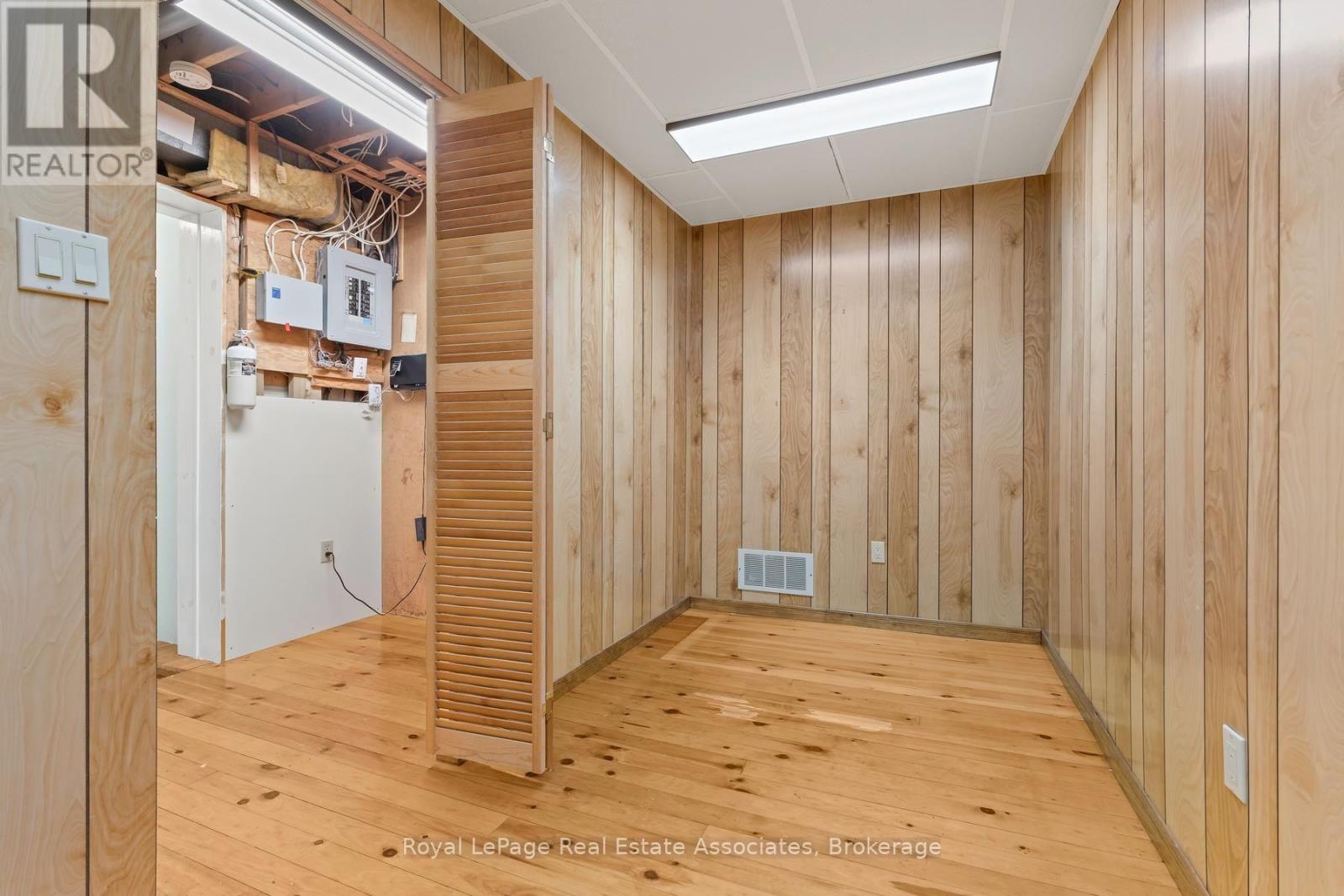 59 Alanmeade Crescent, Toronto, Ontario M9B 2H2 - Photo 26 - W13813540