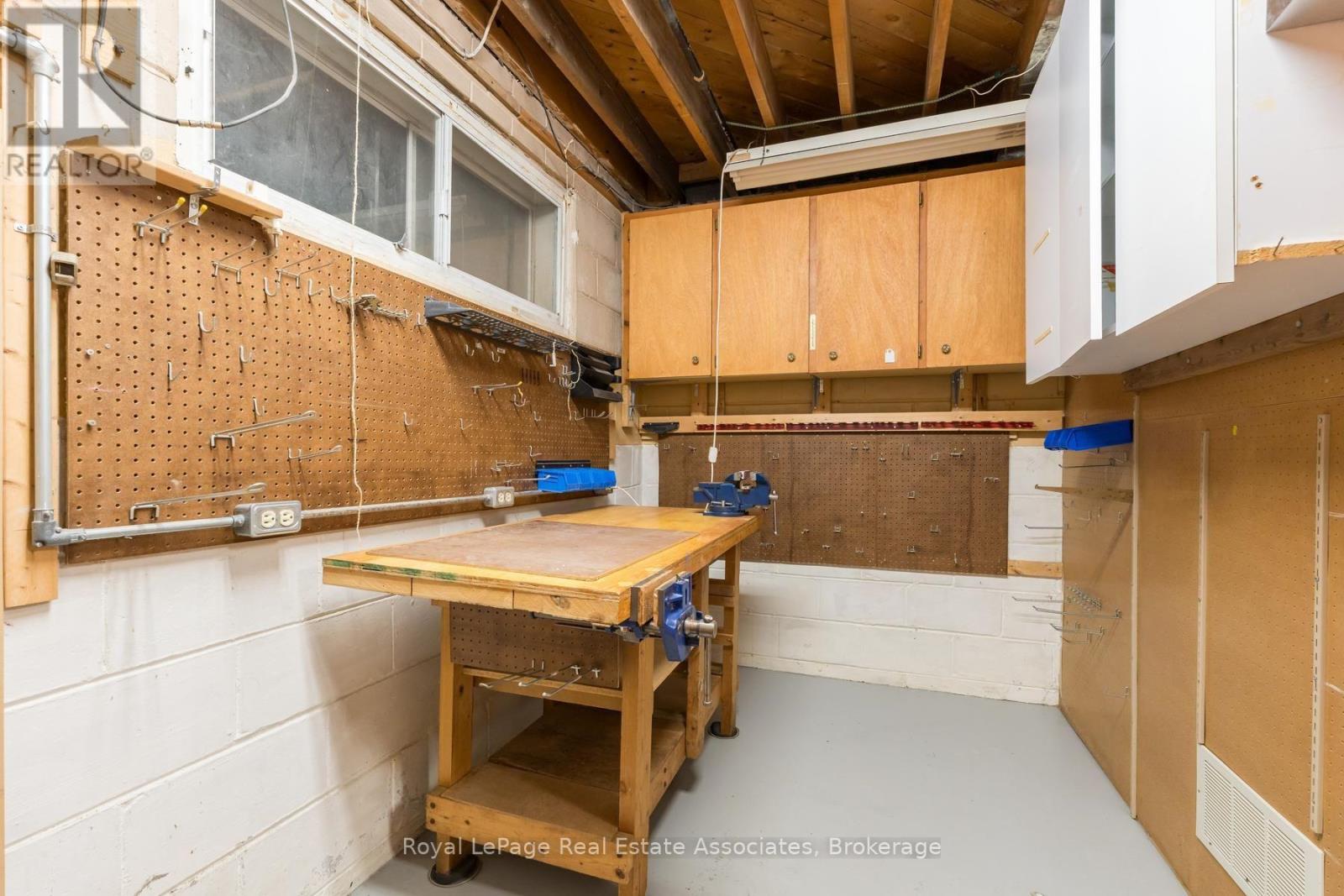 59 Alanmeade Crescent, Toronto, Ontario M9B 2H2 - Photo 27 - W13813540