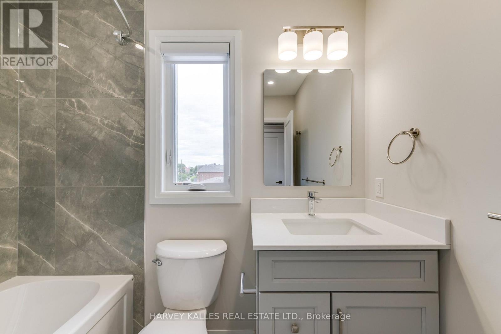2 - 165 Spalding Road, Toronto, Ontario  M3K 1K3 - Photo 22 - W13576862
