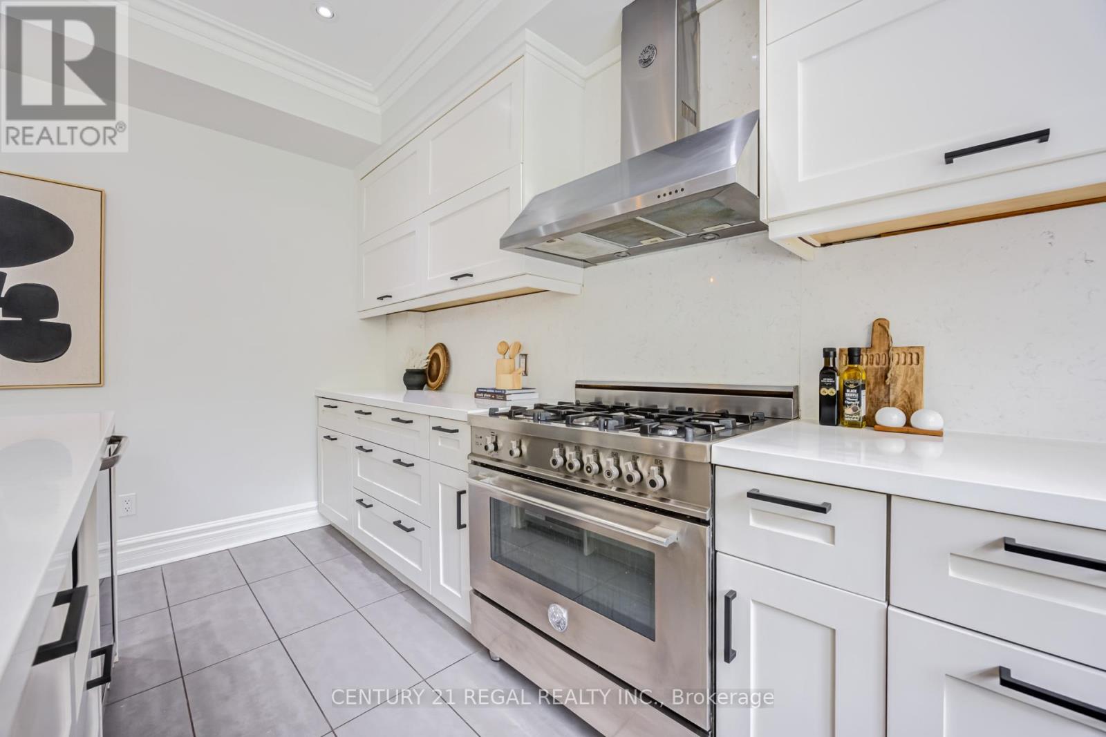 38 MATTICE ROAD photo 18