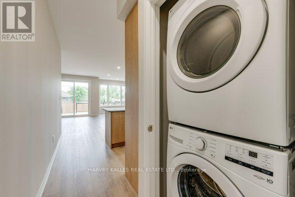 2 - 165 Spalding Road, Toronto, Ontario  M3K 1K3 - Photo 23 - W13576862
