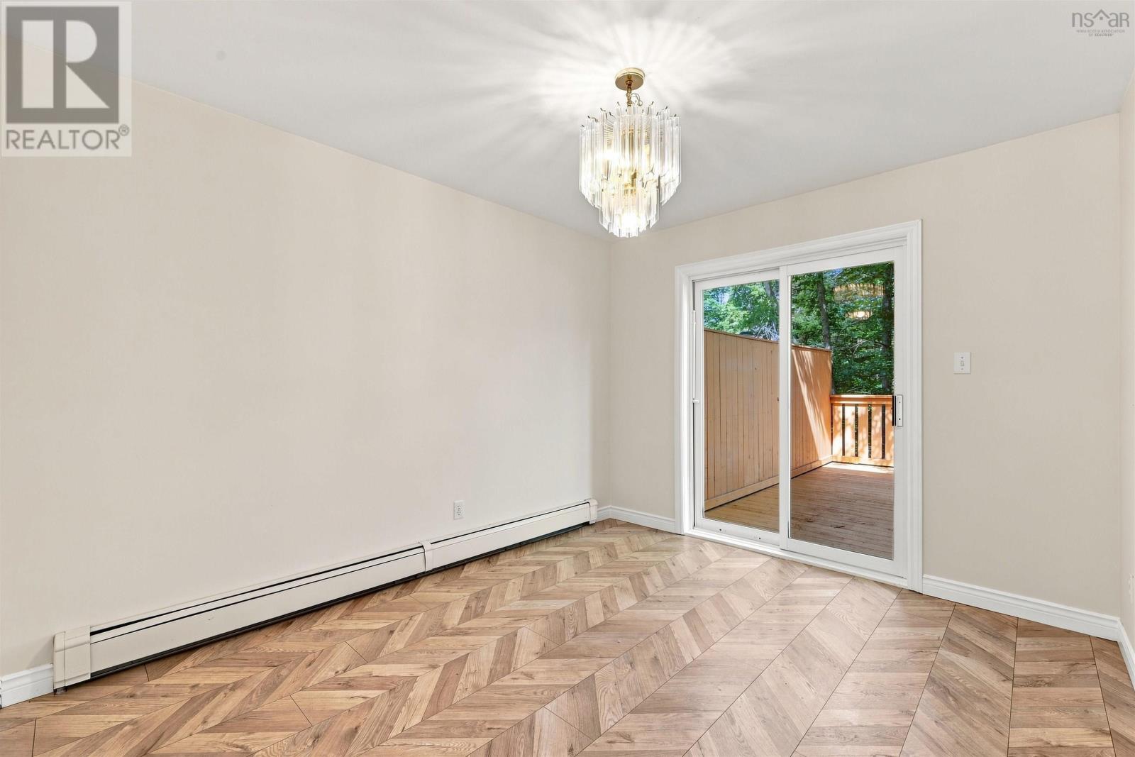 19 Remington Court photo 12