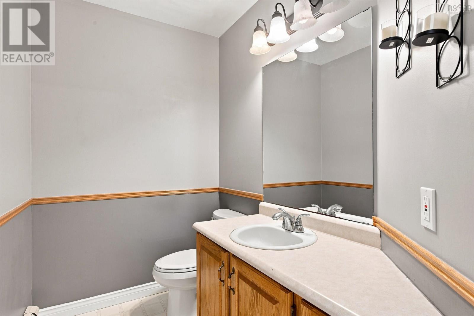 19 Remington Court photo 11
