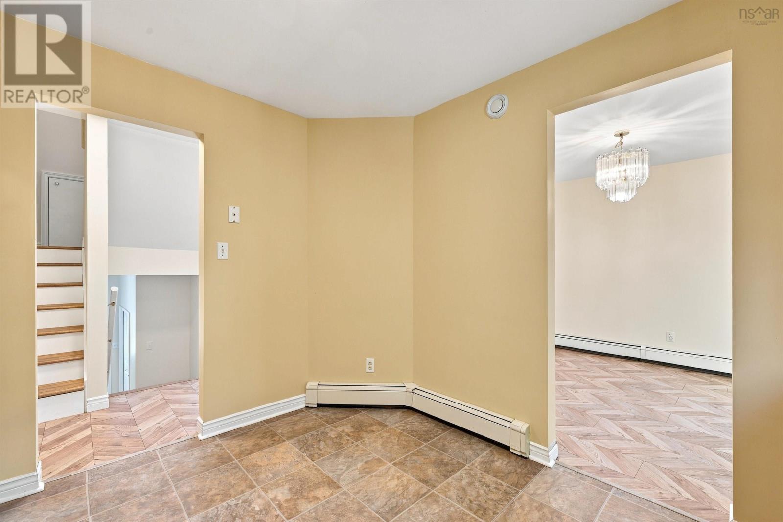 19 Remington Court photo 18