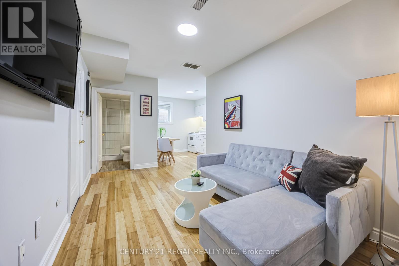 38 MATTICE ROAD photo 42