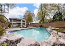 38 MATTICE ROAD, Toronto, Ontario