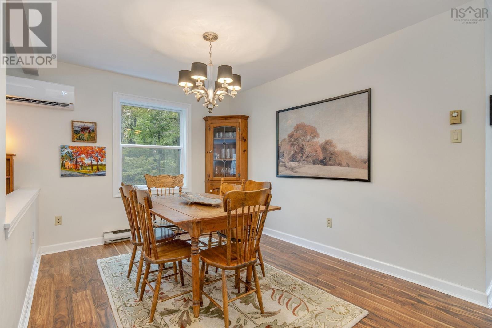 56 Remington Court, Halifax, Nova Scotia  B3M 4G9 - Photo 14 - 202624004