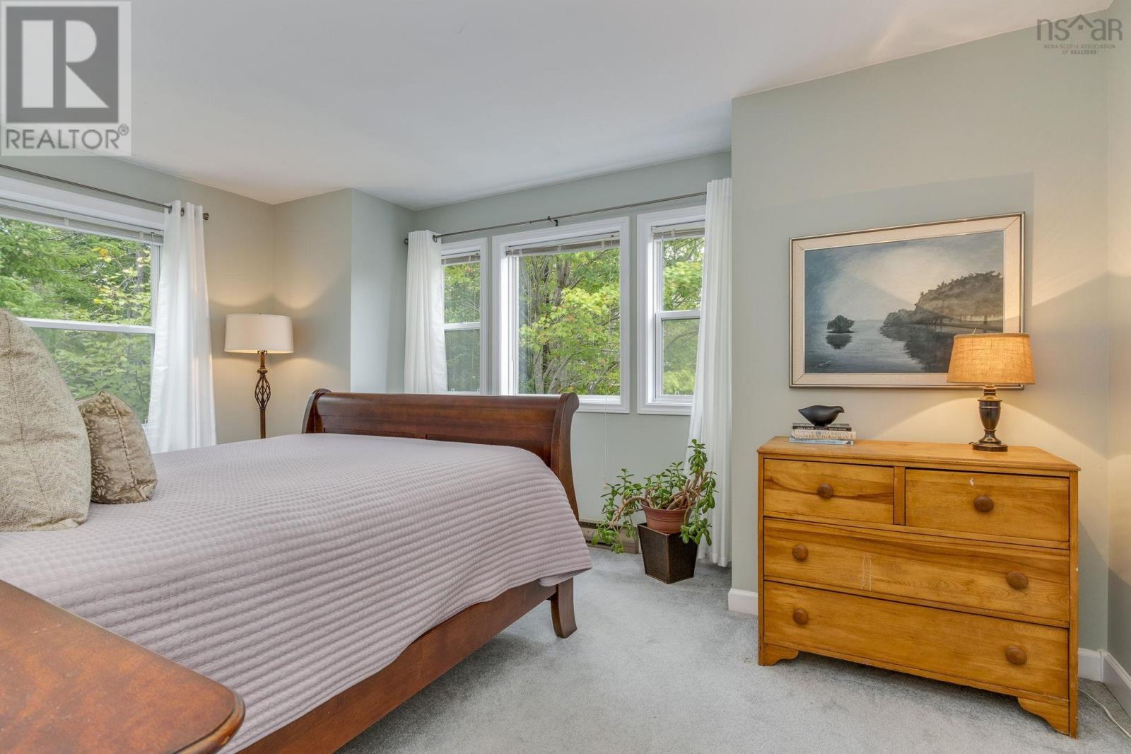 56 Remington Court, Halifax, Nova Scotia  B3M 4G9 - Photo 18 - 202624004