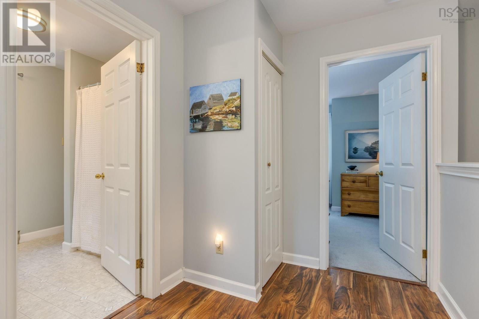 56 Remington Court, Halifax, Nova Scotia  B3M 4G9 - Photo 16 - 202624004