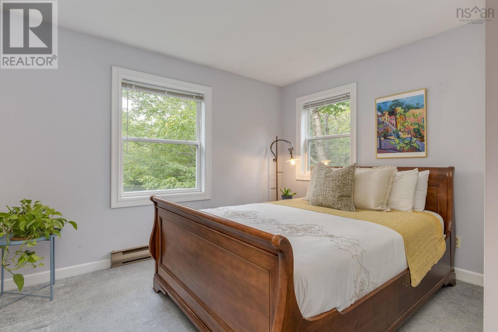 56 Remington Court, Halifax, Nova Scotia  B3M 4G9 - Photo 21 - 202624004