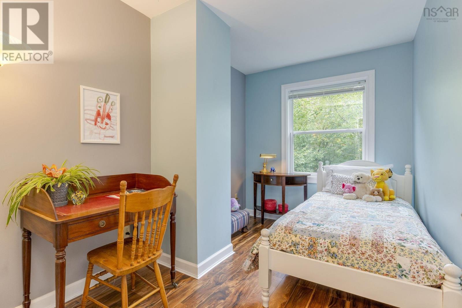 56 Remington Court, Halifax, Nova Scotia  B3M 4G9 - Photo 24 - 202624004