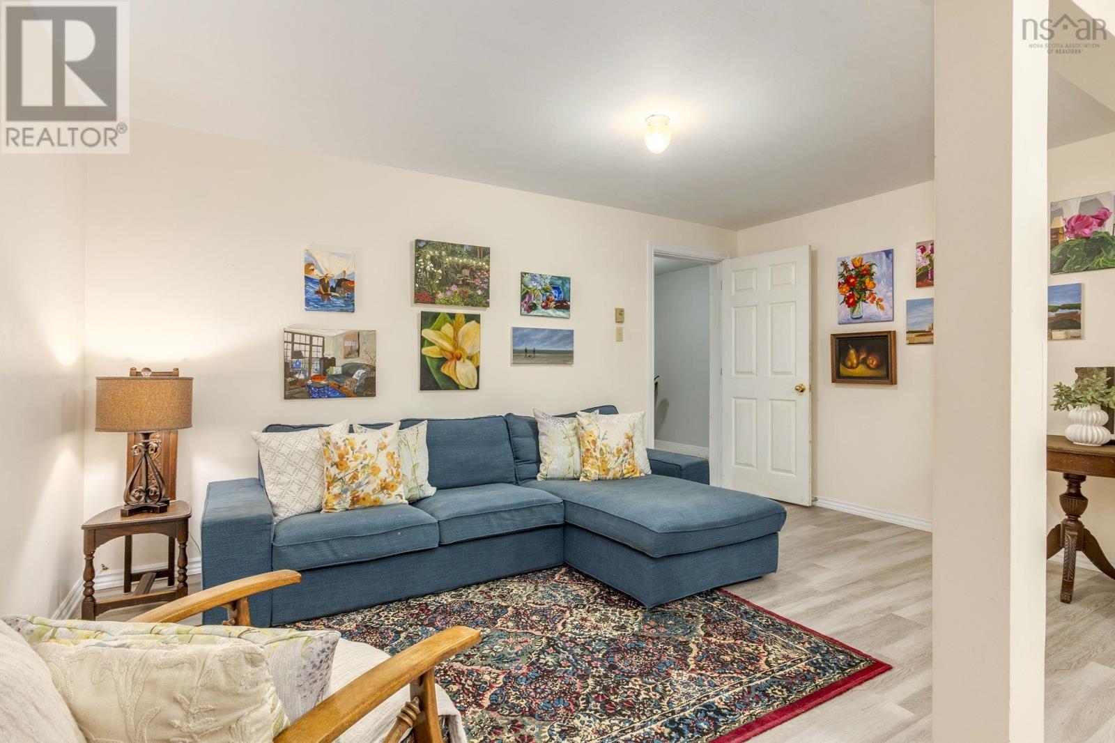 56 Remington Court, Halifax, Nova Scotia  B3M 4G9 - Photo 26 - 202624004