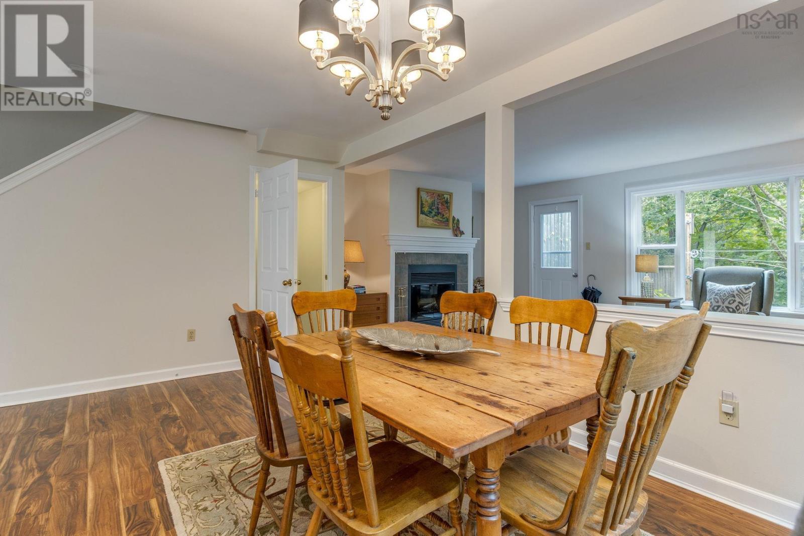 56 Remington Court, Halifax, Nova Scotia  B3M 4G9 - Photo 15 - 202624004