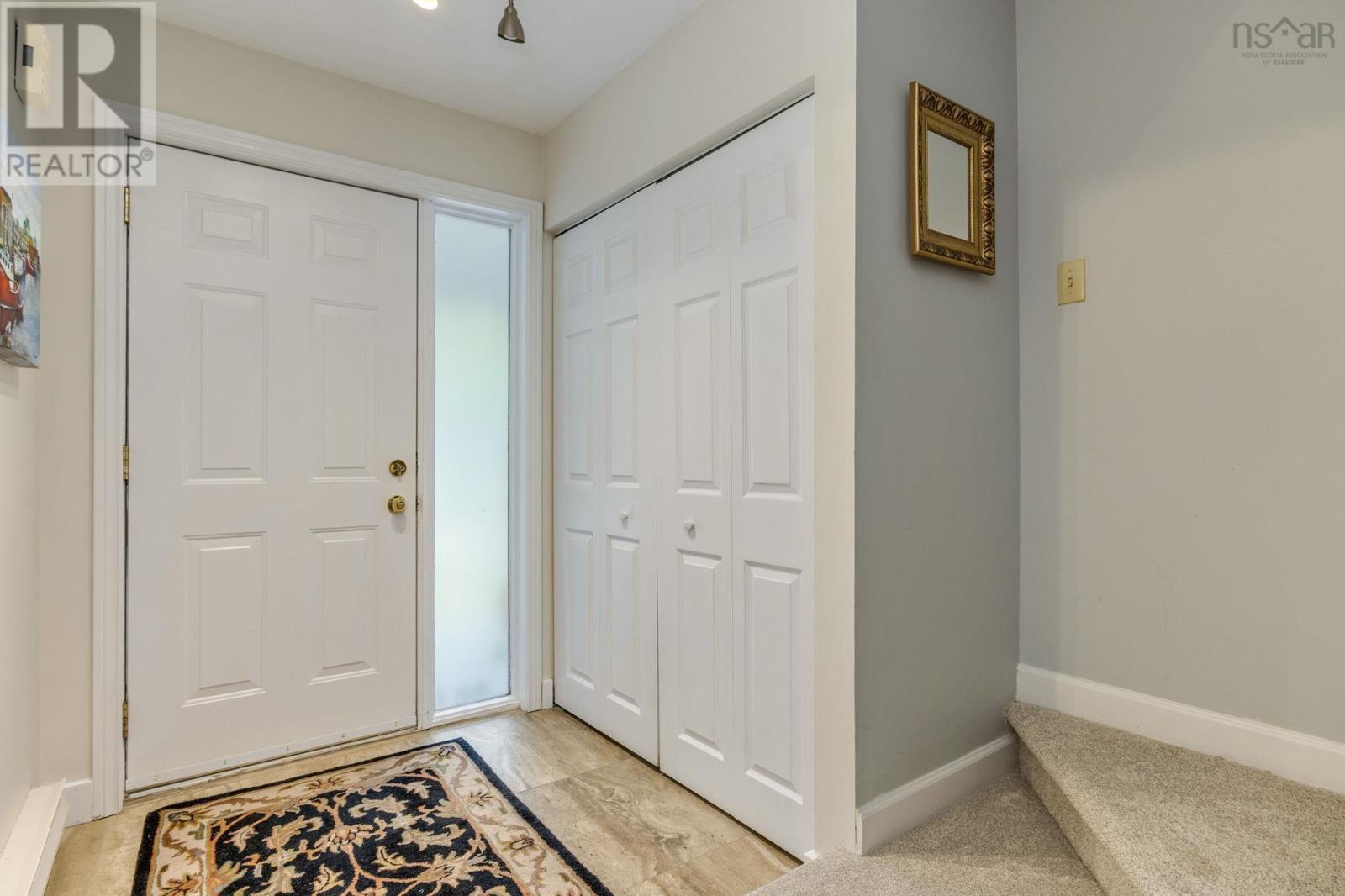 56 Remington Court, Halifax, Nova Scotia  B3M 4G9 - Photo 3 - 202624004