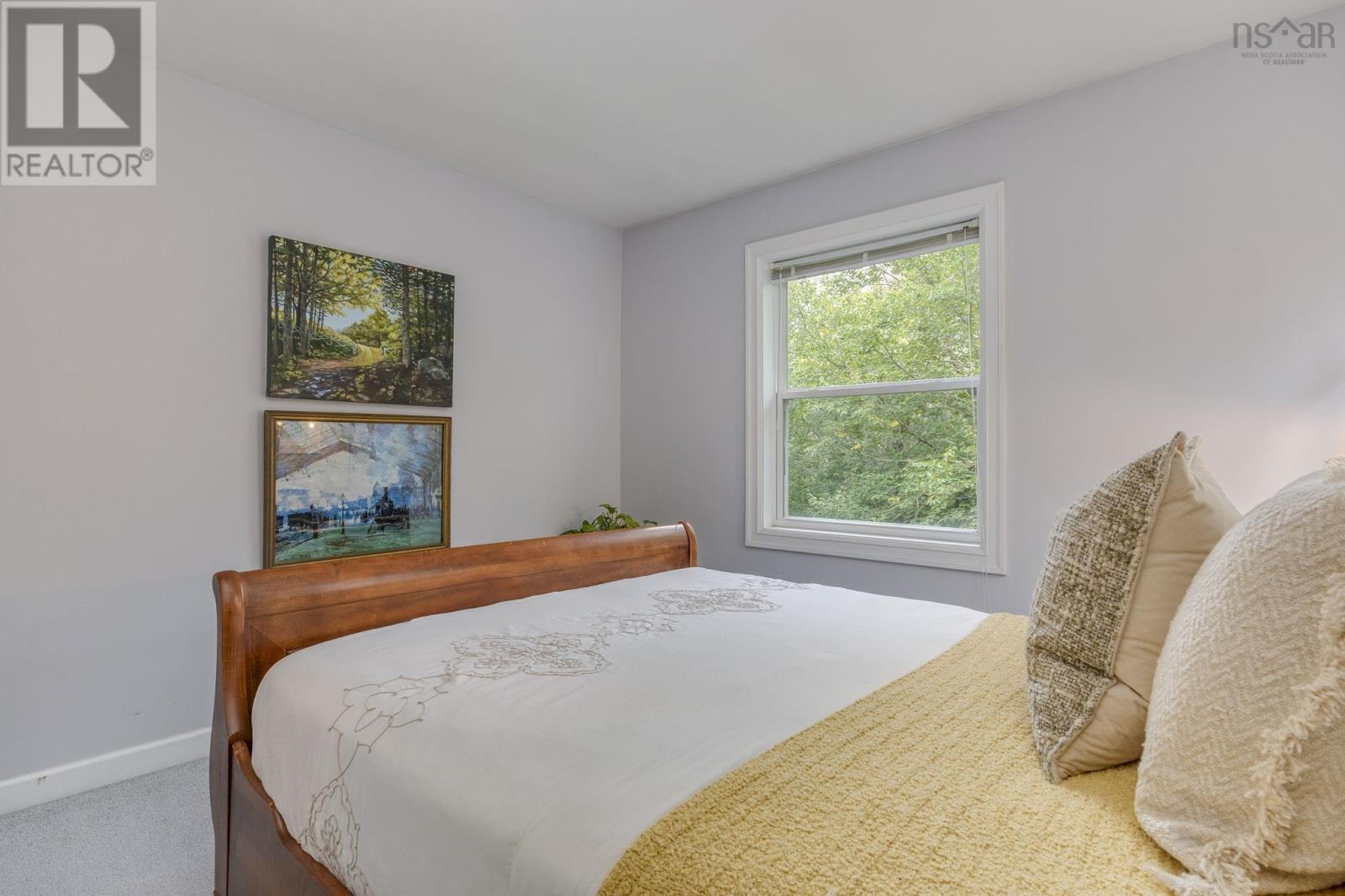 56 Remington Court, Halifax, Nova Scotia  B3M 4G9 - Photo 23 - 202624004