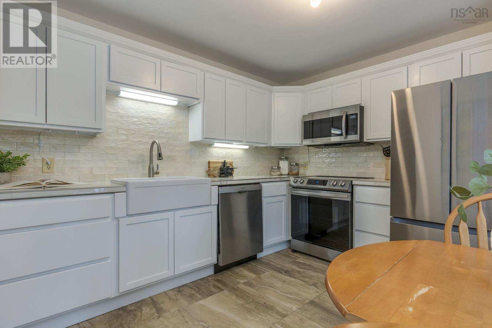 56 Remington Court, Halifax, Nova Scotia  B3M 4G9 - Photo 8 - 202624004