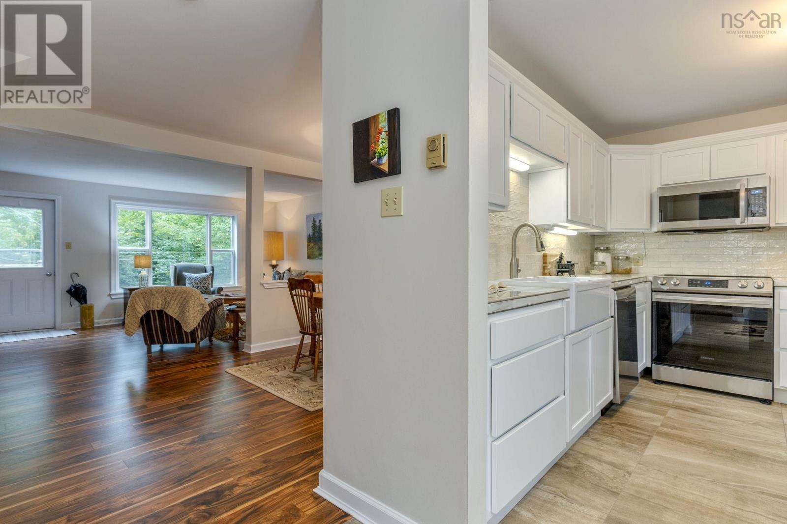 56 Remington Court, Halifax, Nova Scotia  B3M 4G9 - Photo 4 - 202624004