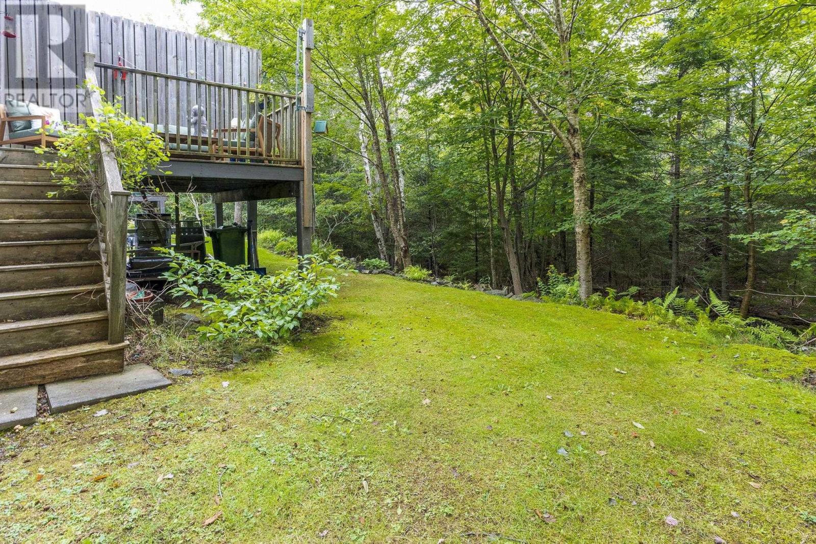 56 Remington Court, Halifax, Nova Scotia  B3M 4G9 - Photo 32 - 202624004