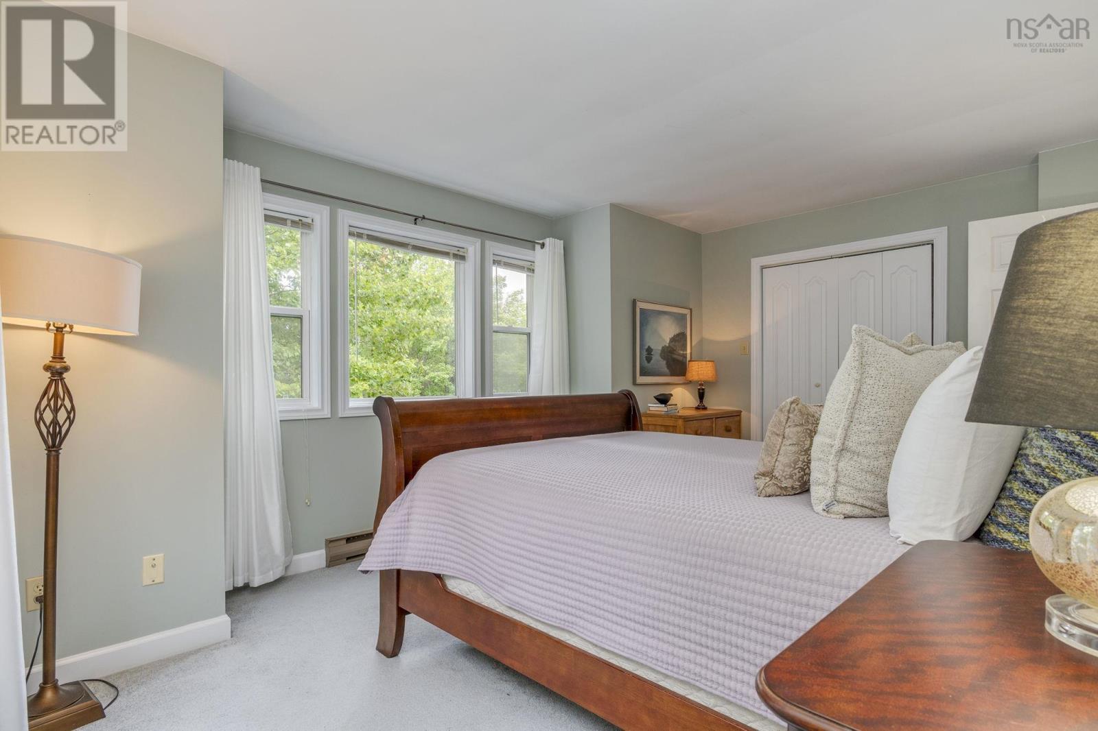 56 Remington Court, Halifax, Nova Scotia  B3M 4G9 - Photo 19 - 202624004