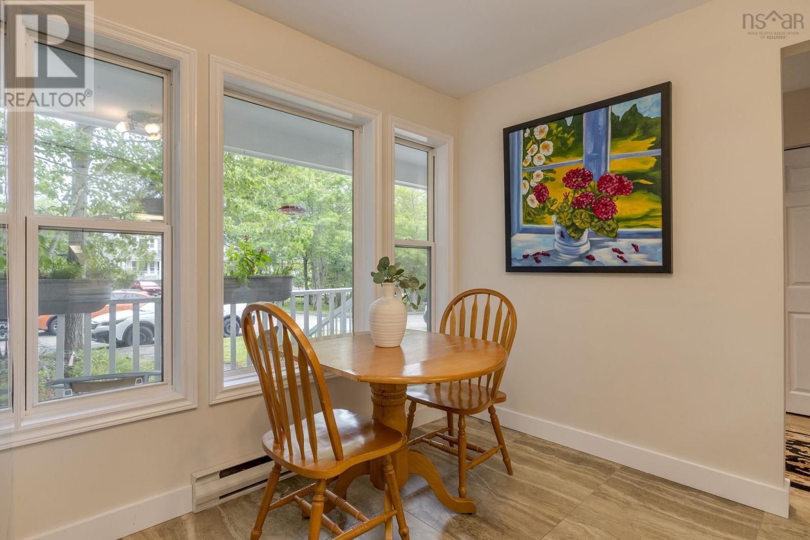 56 Remington Court, Halifax, Nova Scotia  B3M 4G9 - Photo 9 - 202624004