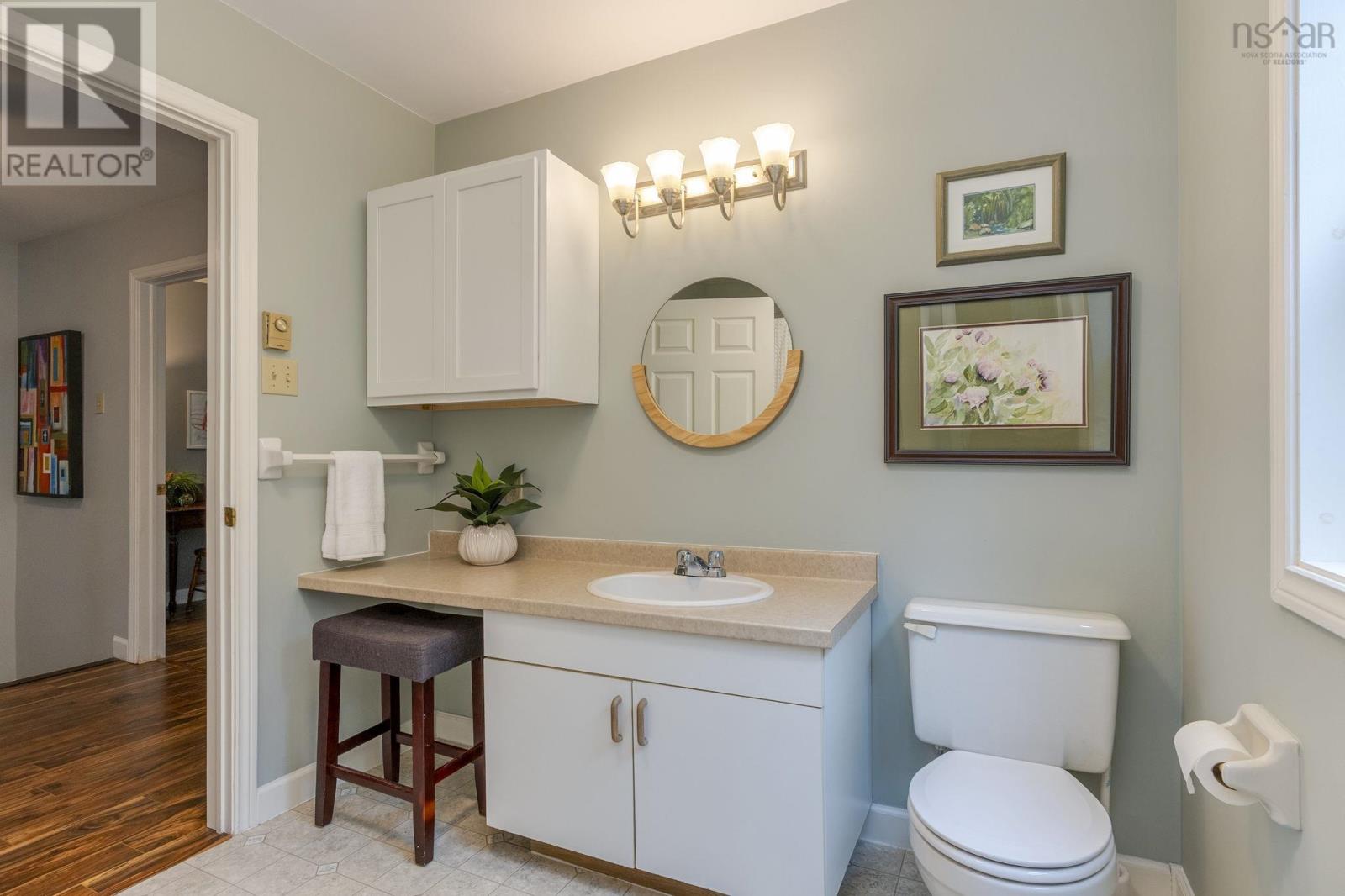 56 Remington Court, Halifax, Nova Scotia  B3M 4G9 - Photo 20 - 202624004